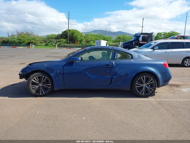 Продаж на аукціоні авто 2005 Infiniti G35, vin: JNKCV54E05M403136, номер лоту: 45116373