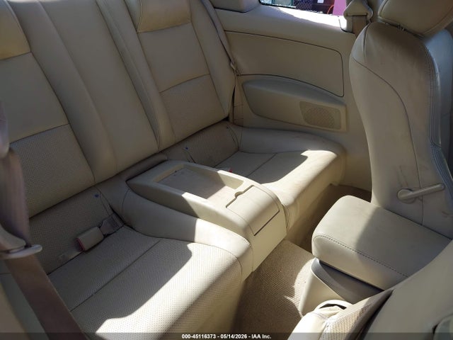 Продаж на аукціоні авто 2005 Infiniti G35, vin: JNKCV54E05M403136, номер лоту: 45116373
