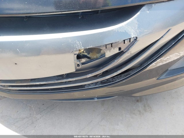 45116379 :رقم المزاد ، JM1BL1L31D1791988 vin ، 2013 Mazda Mazdaspeed3 Touring مزاد بيع
