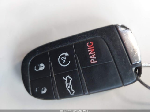 45116390 :رقم المزاد ، 2C3CDZJG9LH149013 vin ، 2020 Dodge Challenger Gt مزاد بيع