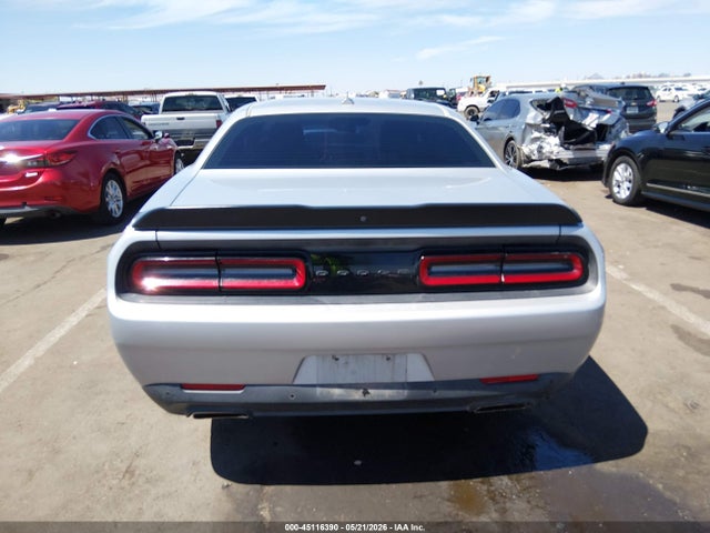 Aukcja sprzedaży 2020 Dodge Challenger Gt, vin: 2C3CDZJG9LH149013, numer aukcji: 45116390