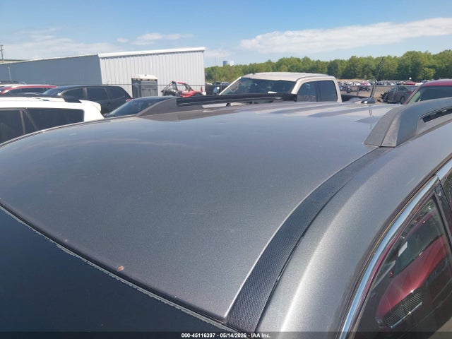2012 Gmc Terrain Slt-1 მანქანა იყიდება აუქციონზე, vin: 2GKALUEK2C6395098, აუქციონის ნომერი: 45116397