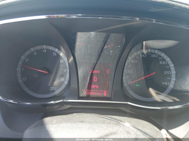 2012 Gmc Terrain Slt-1 მანქანა იყიდება აუქციონზე, vin: 2GKALUEK2C6395098, აუქციონის ნომერი: 45116397