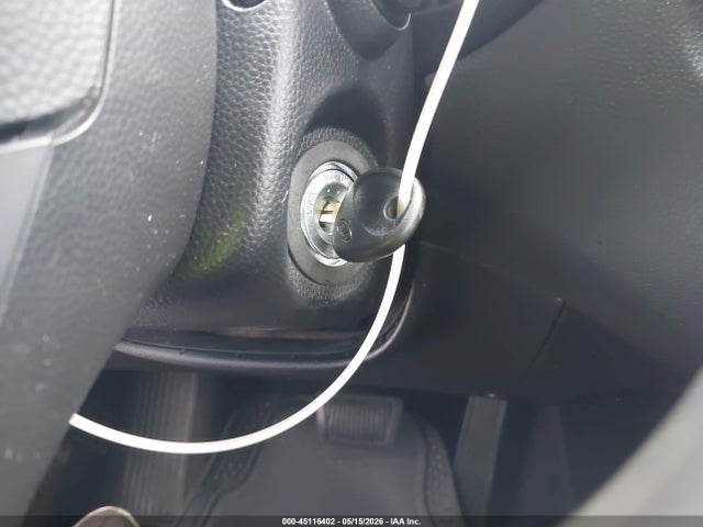 KIA Soul 2016 KNDJN2A22G7321816 Image 11