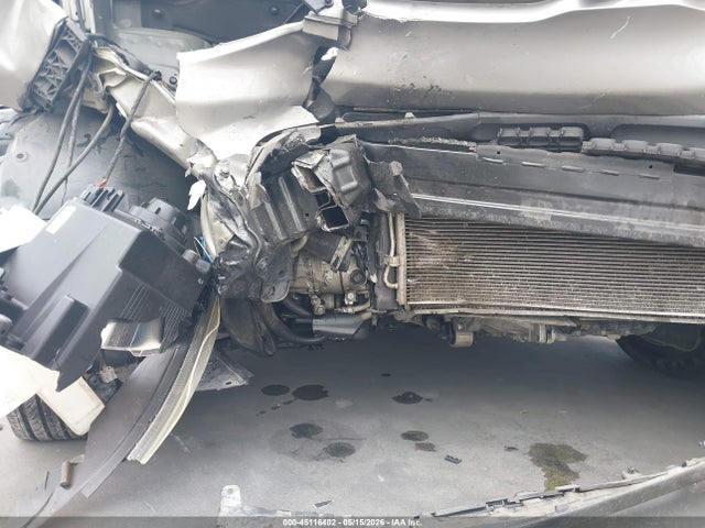 KIA Soul 2016 KNDJN2A22G7321816 Image 12
