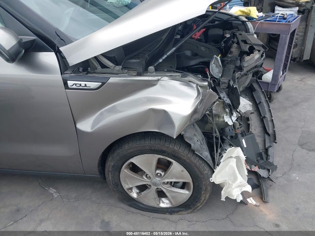KIA Soul 2016 KNDJN2A22G7321816 Image 15
