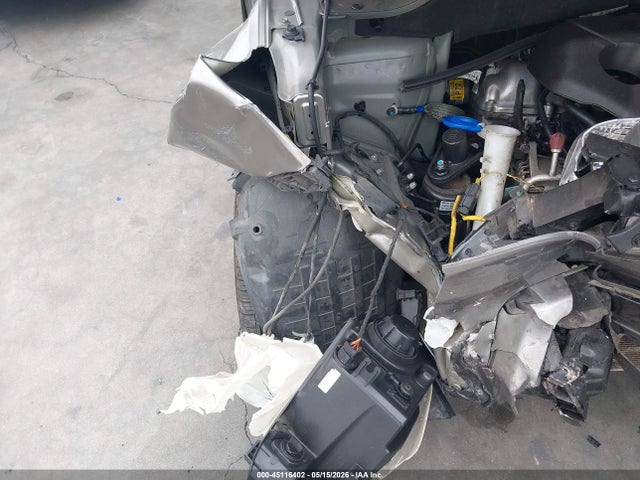 KIA Soul 2016 KNDJN2A22G7321816 Image 17
