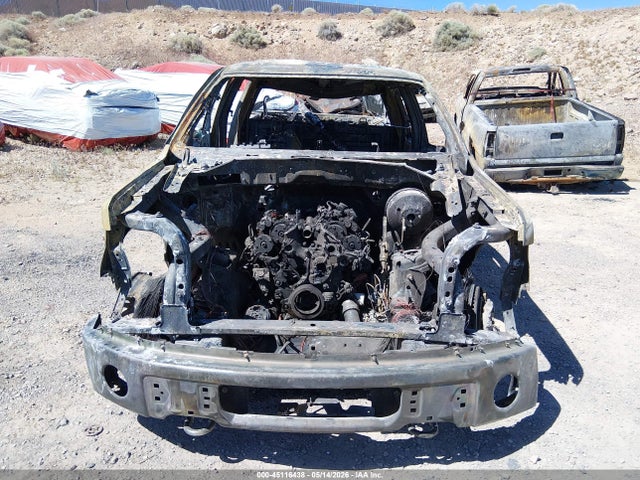 Ford F-150 Xlt 2014 1FTFW1ET2EKE56630 Image 6