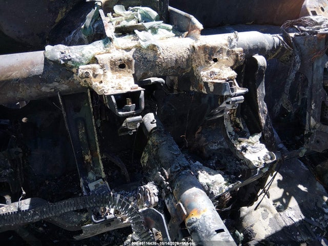 Ford F-150 Xlt 2014 1FTFW1ET2EKE56630 Image 7