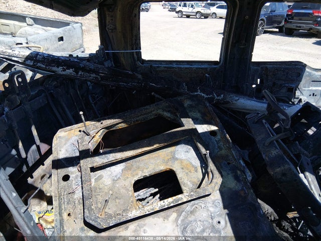 Ford F-150 Xlt 2014 1FTFW1ET2EKE56630 Image 8