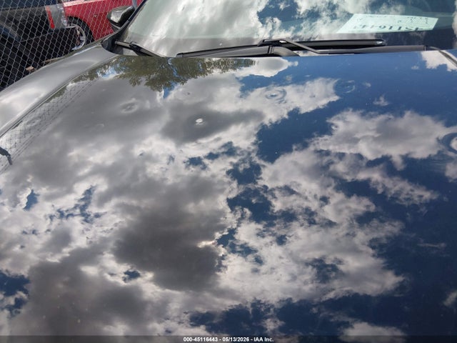 Aukcja sprzedaży 2016 Honda Civic Ex-t, vin: 19XFC1F31GE027699, numer aukcji: 45116443