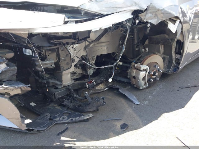 2024 Hyundai Elantra Se მანქანა იყიდება აუქციონზე, vin: KMHLL4DG9RU660199, აუქციონის ნომერი: 45116446