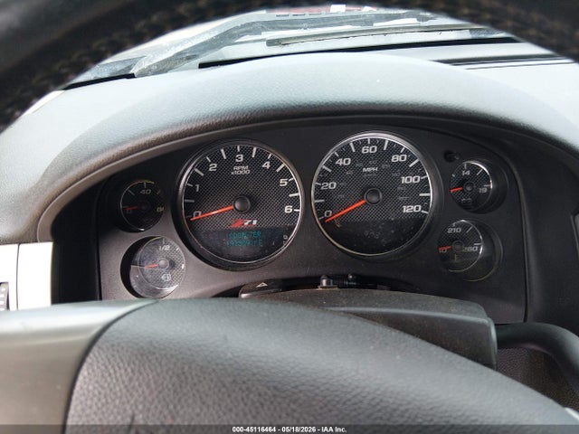 Aukcja sprzedaży 2010 Gmc Sierra 1500 Sle, vin: 1GTSKVE39AZ150866, numer aukcji: 45116464