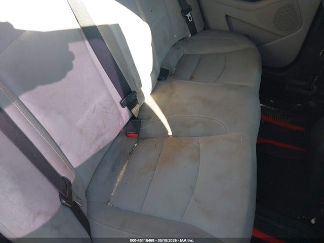 Aukcja sprzedaży 2013 Kia Optima Lx, vin: 5XXGM4A79DG225088, numer aukcji: 45116468