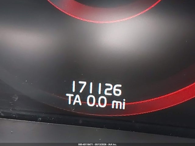 YV4BC0PL3H1183218 Volvo Xc90 Hybrid T8 Inscription