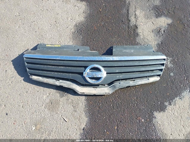 Aukcja sprzedaży 2007 Nissan Altima 2.5 S, vin: 1N4AL21E77N486844, numer aukcji: 45116481