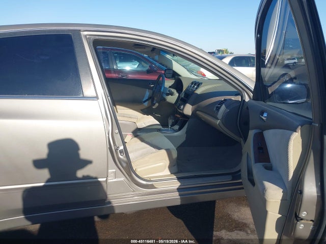 Aukcja sprzedaży 2007 Nissan Altima 2.5 S, vin: 1N4AL21E77N486844, numer aukcji: 45116481