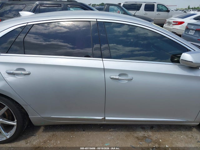 Продажа на аукционе авто 2018 Cadillac Xts Luxury, vin: 2G61M5S34J9163340, номер лота: 45116486