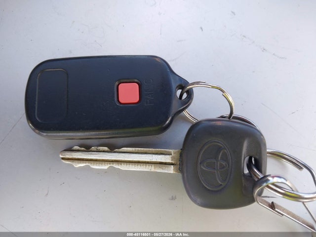 2003 Toyota Avalon Xls მანქანა იყიდება აუქციონზე, vin: 4T1BF28B23U303766, აუქციონის ნომერი: 45116501