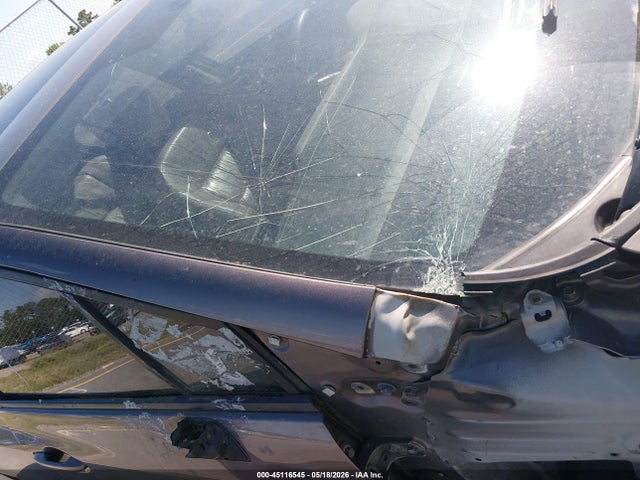 Aukcja sprzedaży 2012 Honda Civic Exl, vin: 19XFB2F90CE011100, numer aukcji: 45116545