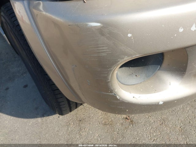 Aukcja sprzedaży 2005 Toyota Sequoia Sr5 V8, vin: 5TDZT34A35S257340, numer aukcji: 45116546