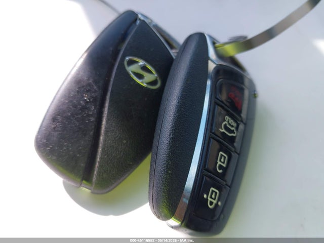 Продажа на аукционе авто 2014 Hyundai Santa Fe Gls, vin: KM8SR4HF1EU080810, номер лота: 45116552