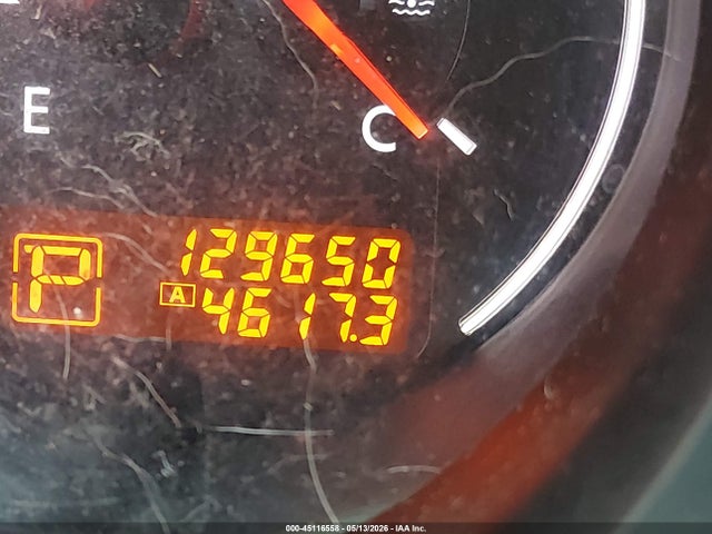 Продаж на аукціоні авто 2013 Nissan Altima 2.5 S, vin: 1N4AL2EP8DC186569, номер лоту: 45116558