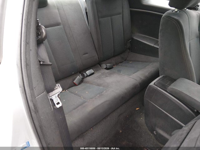 Продаж на аукціоні авто 2013 Nissan Altima 2.5 S, vin: 1N4AL2EP8DC186569, номер лоту: 45116558