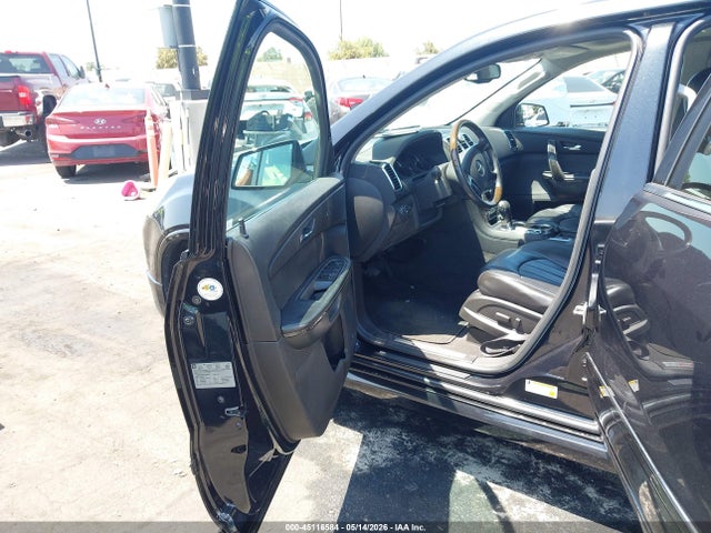 45116584 :رقم المزاد ، 1GKKVTED8CJ280972 vin ، 2012 Gmc Acadia Denali مزاد بيع
