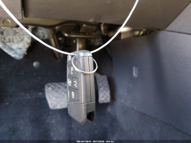 Продаж на аукціоні авто 2020 Volkswagen Jetta, vin: 3VWC57BU5LM100925, номер лоту: 45116610