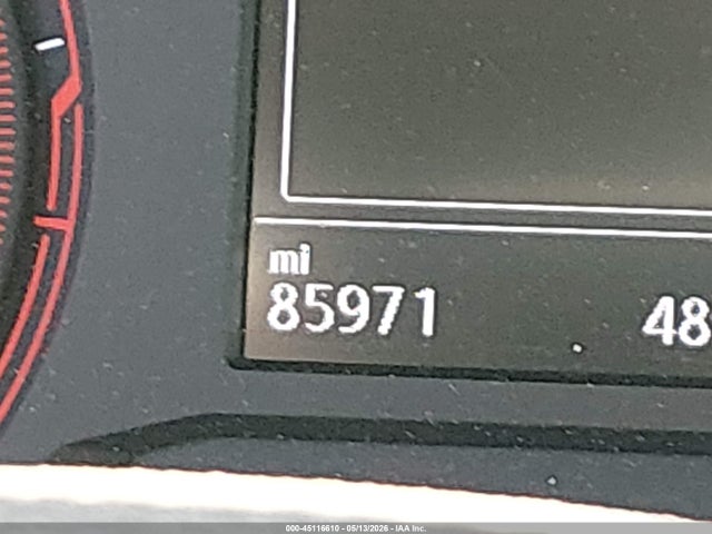 Продаж на аукціоні авто 2020 Volkswagen Jetta, vin: 3VWC57BU5LM100925, номер лоту: 45116610