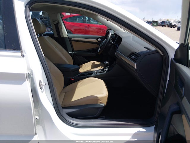 Продаж на аукціоні авто 2020 Volkswagen Jetta, vin: 3VWC57BU5LM100925, номер лоту: 45116610