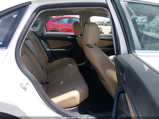 Продаж на аукціоні авто 2020 Volkswagen Jetta, vin: 3VWC57BU5LM100925, номер лоту: 45116610