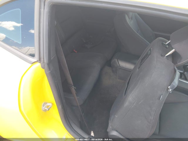 Aukcja sprzedaży 2010 Chevrolet Camaro 1ss, vin: 2G1FS1EWXA9151922, numer aukcji: 45116617