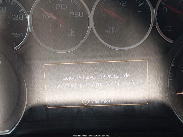1GCPWCED3KZ127124 Chevrolet Silverado 1500 Lt