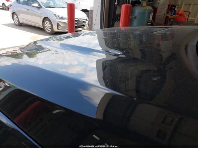 Продажа на аукционе авто 2020 Gmc Terrain Fwd Sle, vin: 3GKALMEV5LL342286, номер лота: 45116626