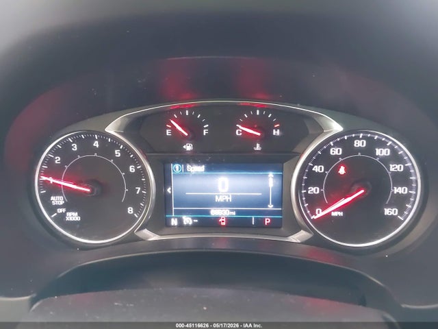 Продажа на аукционе авто 2020 Gmc Terrain Fwd Sle, vin: 3GKALMEV5LL342286, номер лота: 45116626