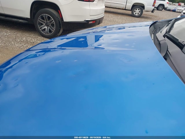 Продажа на аукционе авто 2026 Chrysler Pacifica Limited, vin: 2C4RC1GG2TR272504, номер лота: 45116629