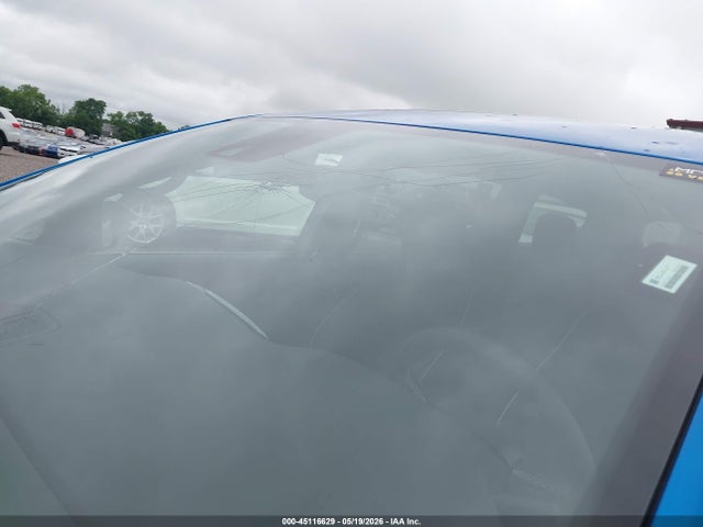 Продажа на аукционе авто 2026 Chrysler Pacifica Limited, vin: 2C4RC1GG2TR272504, номер лота: 45116629