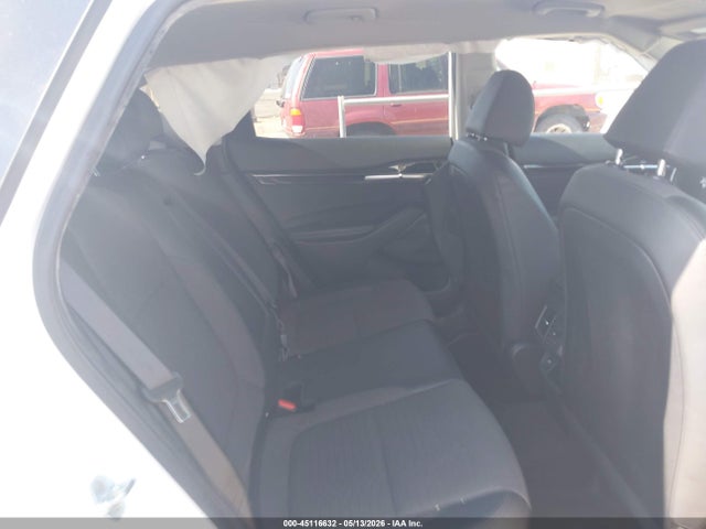 KIA SELTOS S 2022 KNDEU2AAXN7302973 Image 8