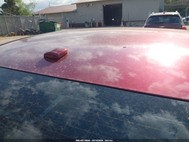 Aukcja sprzedaży 2004 Acura Tl, vin: 19UUA66214A065547, numer aukcji: 45116648