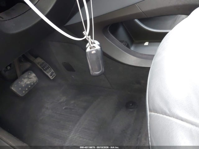 Aukcja sprzedaży 2018 Buick Enclave Essence, vin: 5GAERBKW3JJ243890, numer aukcji: 45116678