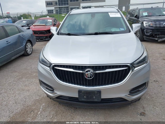 Aukcja sprzedaży 2018 Buick Enclave Essence, vin: 5GAERBKW3JJ243890, numer aukcji: 45116678
