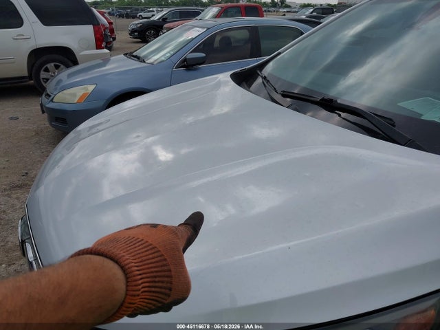 Aukcja sprzedaży 2018 Buick Enclave Essence, vin: 5GAERBKW3JJ243890, numer aukcji: 45116678