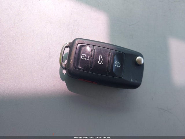 3VW5T7AJ7HM309905 Volkswagen JETTA GLI