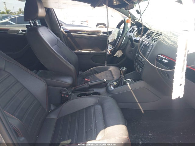 3VW5T7AJ7HM309905 Volkswagen JETTA GLI