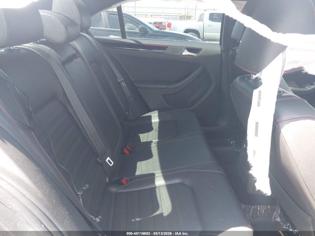 3VW5T7AJ7HM309905 Volkswagen JETTA GLI
