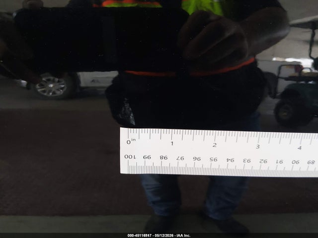 1FMZK1ZM9JKB52700 Ford Transit-150 Xl