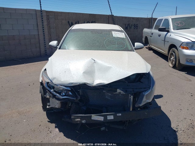 KIA OPTIMA HYBRID 2017 KNAGT4LC3H5007295 Image 12