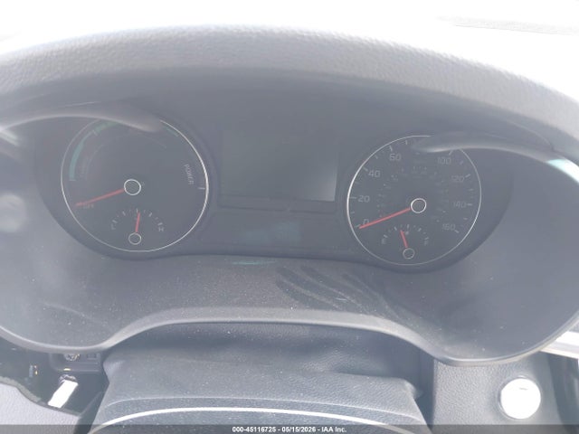 KNAGT4LC3H5007295 KIA OPTIMA HYBRID